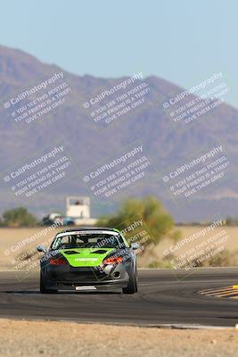 media/Oct-14-2023-Lucky Dog Racing (Sat) [[cef75db616]]/Turn 15 (315pm)/